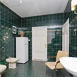Sunny Grand Apartment By Old Town Riga