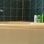 Sunny Grand Apartment By Old Town * Riga