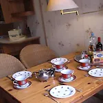 Sunny Grand Apartment By Old Town Riga