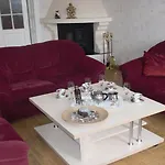 Sunny Grand Apartment By Old Town * Riga