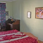 Sunny Grand Apartment By Old Town * Riga