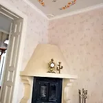 Sunny Grand Apartment By Old Town Apartment Riga