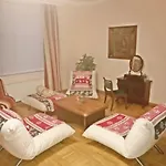 Apartment Sunny Grand Apartment By Old Town *