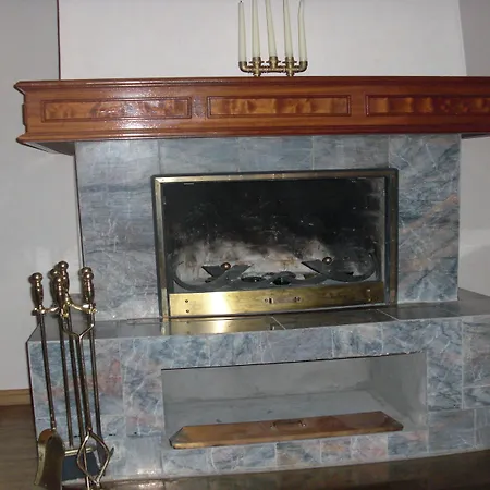 Sunny Grand Apartment By Old Town Riga