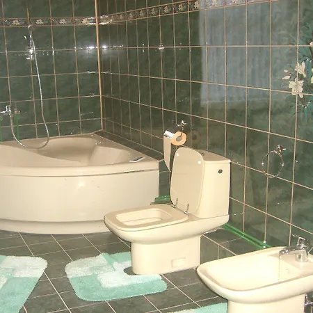 Sunny Grand Apartment By Old Town Riga