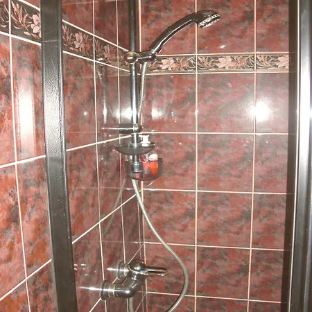 Sunny Grand Apartment By Old Town * Riga