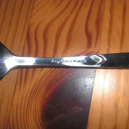 Sunny Grand By Old Town * Riga