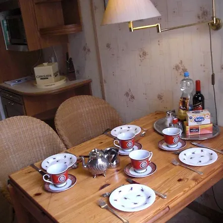 Apartment Sunny Grand Apartment By Old Town *