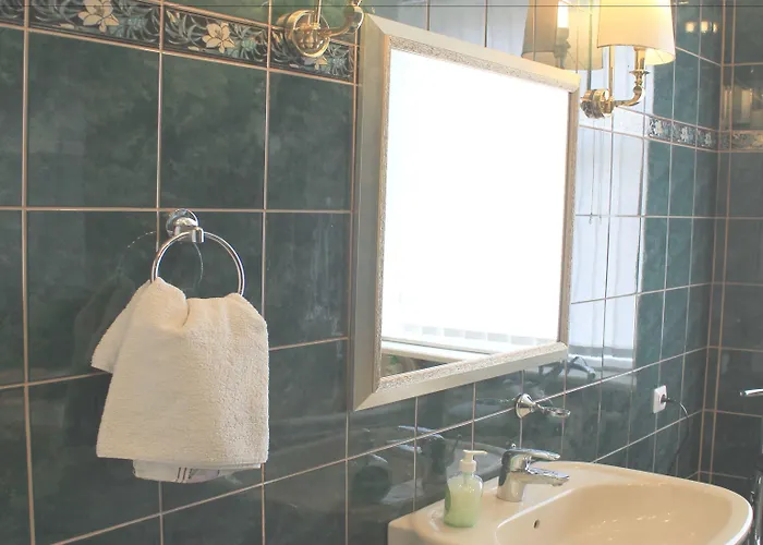 Dzīvoklis Sunny Grand Apartment By Old Town Riga