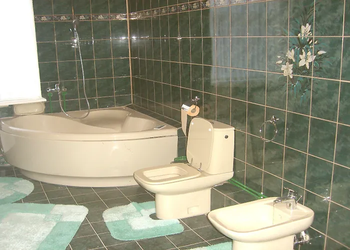 Sunny Grand Apartment By Old Town Riga