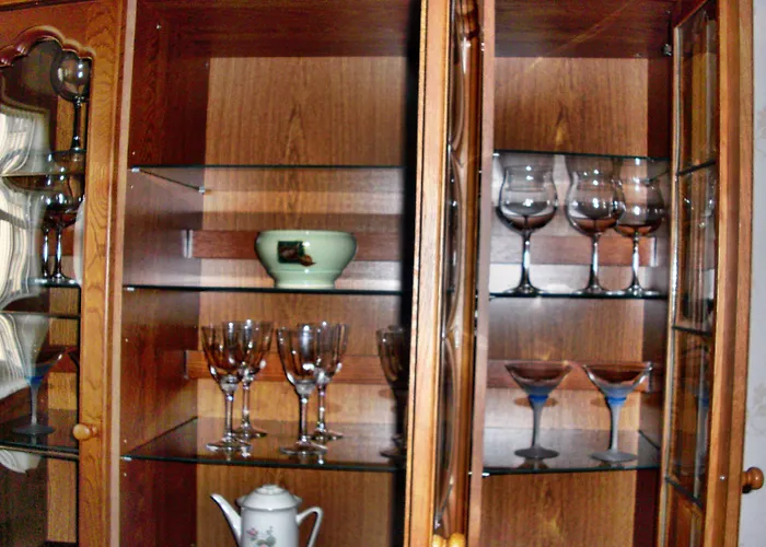 Dzīvoklis Sunny Grand Apartment By Old Town Riga