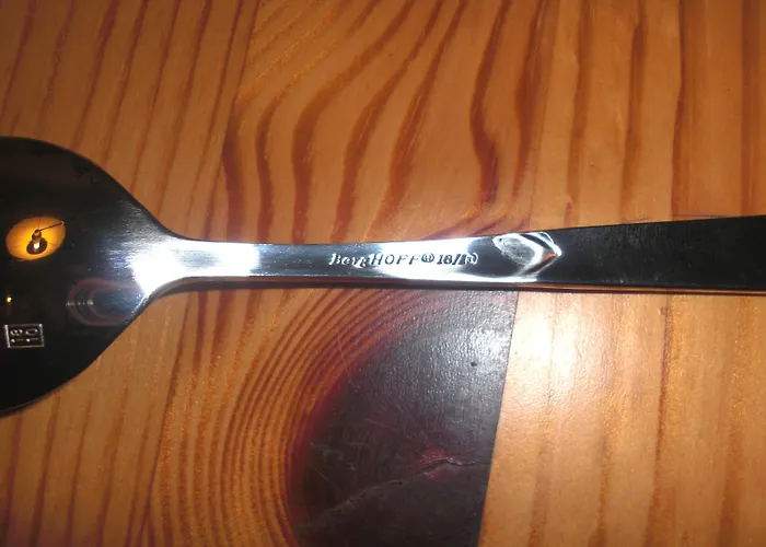 Sunny Grand Apartment By Old Town * Riga