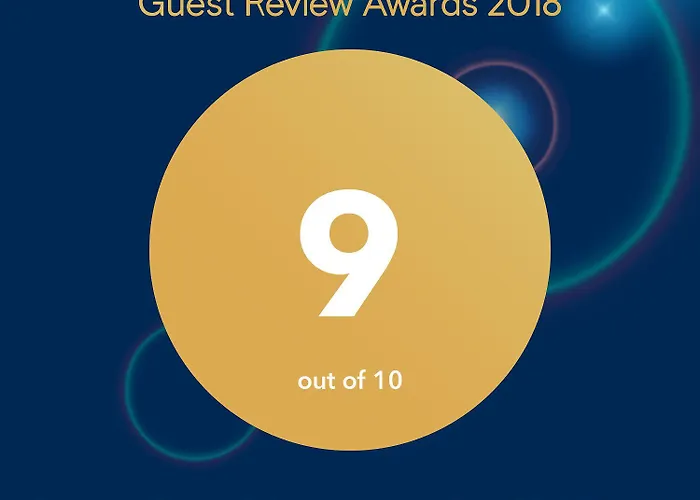 Dzīvoklis Sunny Grand Apartment By Old Town