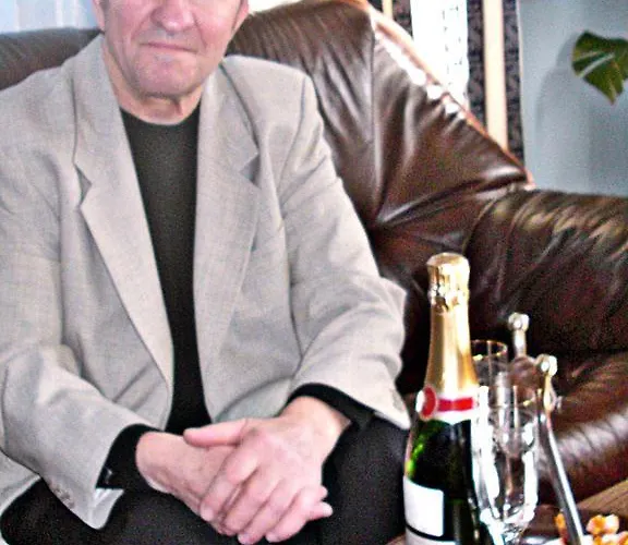 Sunny Grand Apartment By Old Town * Riga