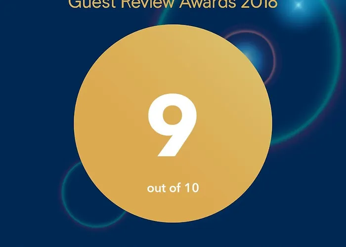 Sunny Grand Apartment By Old Town * Riga