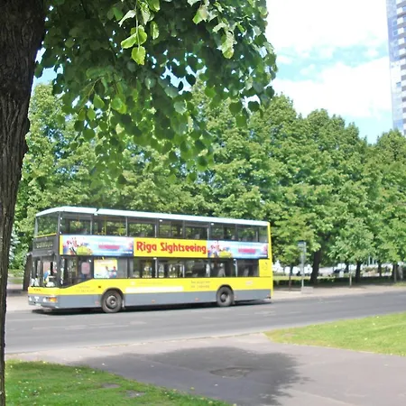 公寓 Sunny Grand By Old Town