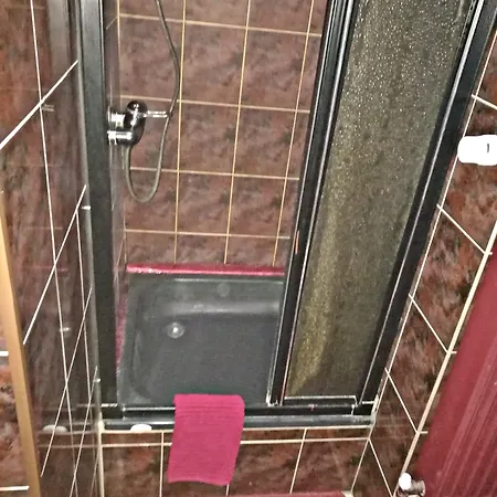 Sunny Grand By Old Town 公寓 *