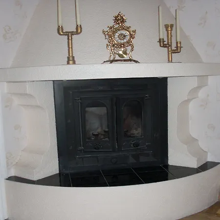 公寓 Sunny Grand By Old Town