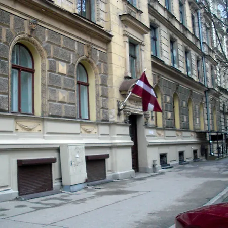 Sunny Grand By Old Town 公寓