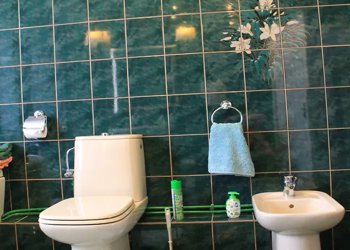 公寓 Sunny Grand By Old Town 里加