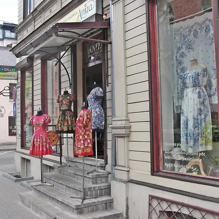 Sunny Grand By Old Town 아파트 *