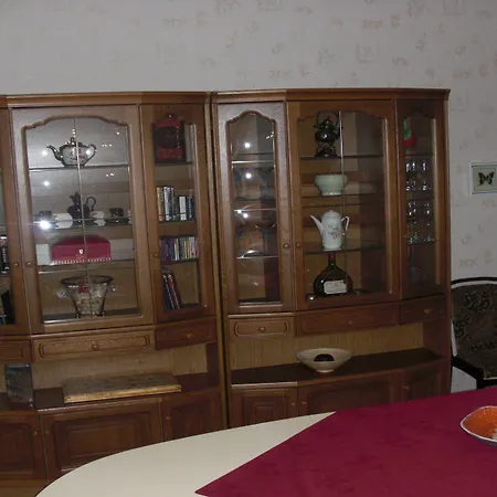 Sunny Grand By Old Town