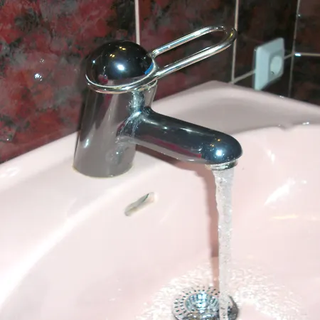 아파트 Sunny Grand By Old Town *