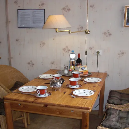 Sunny Grand By Old Town 아파트